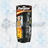 Linterna Led HCAL421 550 Lúmenes Energizer