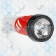 Linterna ESAH21 ENERGIZER