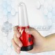Linterna ESAH21 ENERGIZER