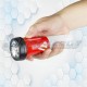 Linterna ESAH21 ENERGIZER