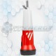 Linterna ESAH21 ENERGIZER