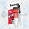 Linterna Led 2 En 1 ESAH21 Energizer