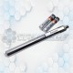 Linterna PENLIGHT ENERGIZER