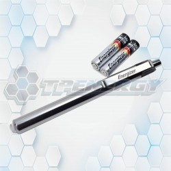 Linterna PENLIGHT ENERGIZER