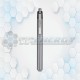 Linterna PENLIGHT ENERGIZER