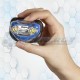 Linterna SPORT PACK ENERGIZER