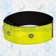 Linterna SPORT PACK ENERGIZER