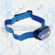 Linterna SPORT PACK ENERGIZER
