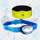 Linterna SPORT PACK ENERGIZER