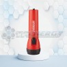 Linterna Led LC1L1D1 25 Lúmenes Eveready