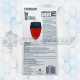 Linterna LC1L1D1 EVEREADY