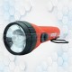 Linterna LC1L2D1 EVEREADY