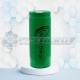 Pila Recargable 4/5A Ni-Mh 1.8Ah 1.2 V. ME2618 Safety