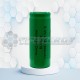 Pila Recargable 4/5A Ni-Mh 1.8Ah 1.2 V. ME2618 Safety