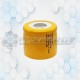 Pila Recargable 1/2C-SPB 750mAh Flat Probattery