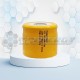 Pila Recargable 1/2C-SPB 750mAh Flat Probattery