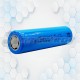 Pila Industrial LI18650 LI-ION 2000mAh Kinetic Recargable