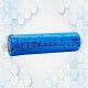 Pila Industrial LI18650 LI-ION 2000mAh Kinetic Recargable