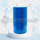 Batería ER34615 De Litio Tipo D 3.6V. Camelion No Recargable