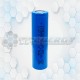 Batería LI18650 (3.35) De Litio 3.6 V. Flat Kinetic Recargable