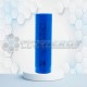 Batería LI18650 (3.35) De Litio 3.6 V. 10.8Wh Flat Kinetic Recargable