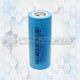 Batería Recargable INR26650-50A VB20I14A 3.6 V. 18.0Wh Sosh