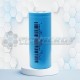 Batería Recargable INR26650-50A VB20I14A 3.6 V. 18.0Wh Sosh