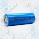 IFR26650 3.2V 3.8AH KINETIC