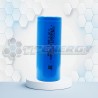 Pila Industrial C IFR26650 Flat 3.2 V. 3.8Ah 12.16Wh Kinetic Recargable