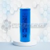 Pila Recargable  LI17500 Li-ion 3.7V 4.44 Wh Kinetic