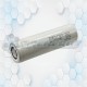 Pila Recargable INR32800-30T Li-ion 3.7V Samsung