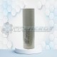 Pila Recargable INR32800-30T Li-ion 3.7V Samsung