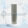 Pila Recargable INR32800-30T Li-ion 3.7V Samsung