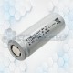 Pila Recargable LI18500P Li-ion 3.7 V 1200mAh 4.44Wh Kinetic