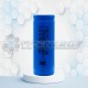 IFR18500 3.2V 0.8AH KINETIC