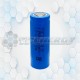 IFR18500 3.2V 0.8AH KINETIC