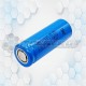 IFR18500 3.2V 0.8AH KINETIC