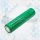 MH3800AF NI-MH 3.8MAH 7/5A KINETIC