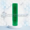 Pila Industrial 7/5A NI-MH 3800mAh Kinetic Recargable