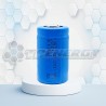 Pila 1/2AA CR14250 De Litio 3 V 850mAh Kinetic No Recargable