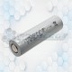 Pila Industrial LI18650 LI-ION 2000mAh 10C Kinetic Recargable