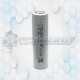 Pila Industrial LI18650 LI-ION 2000mAh 10C Kinetic Recargable