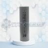 Pila Industrial LI18650 LI-ION 2000mAh 10C Kinetic Recargable