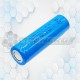 Pila Recargable LI21700 Li-ion 3.7 V. 14.8Wh Kinetic