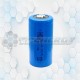 CR17335 3V 1700MAH KINETIC