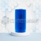 CR17335 3V 1700MAH KINETIC