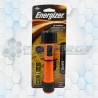 Linterna Led MS2AA 65 Lumines Energizer