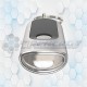 Linterna Llavero Touch 20 Lumenes Energizer TKC2C