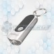 Linterna Llavero Touch 20 Lumenes Energizer TKC2C