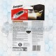 Linterna Llavero Touch 20 Lumenes Energizer TKC2C